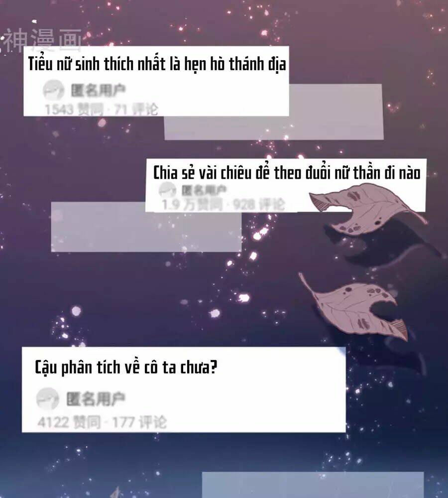 Chương 0 - Trang 28