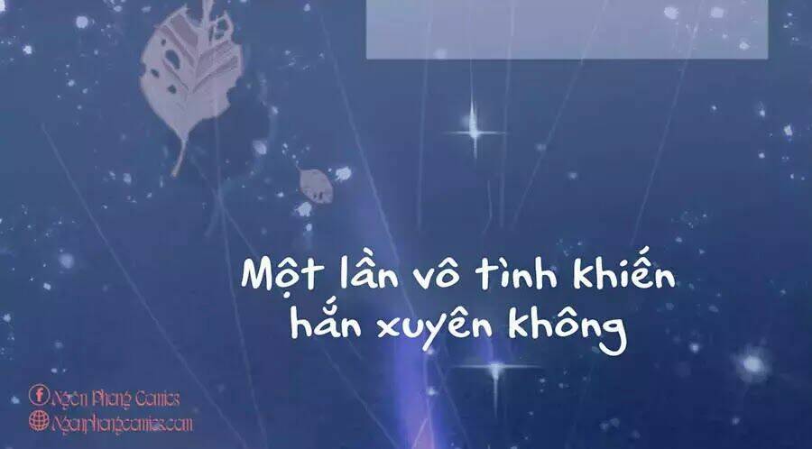 Chương 0 - Trang 29