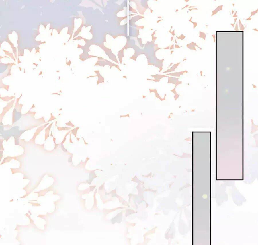 Chương 0 - Trang 4