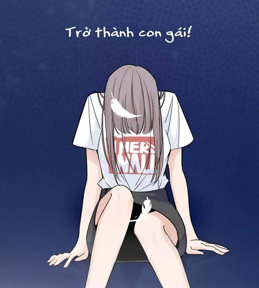 Chương 0 - Trang 32