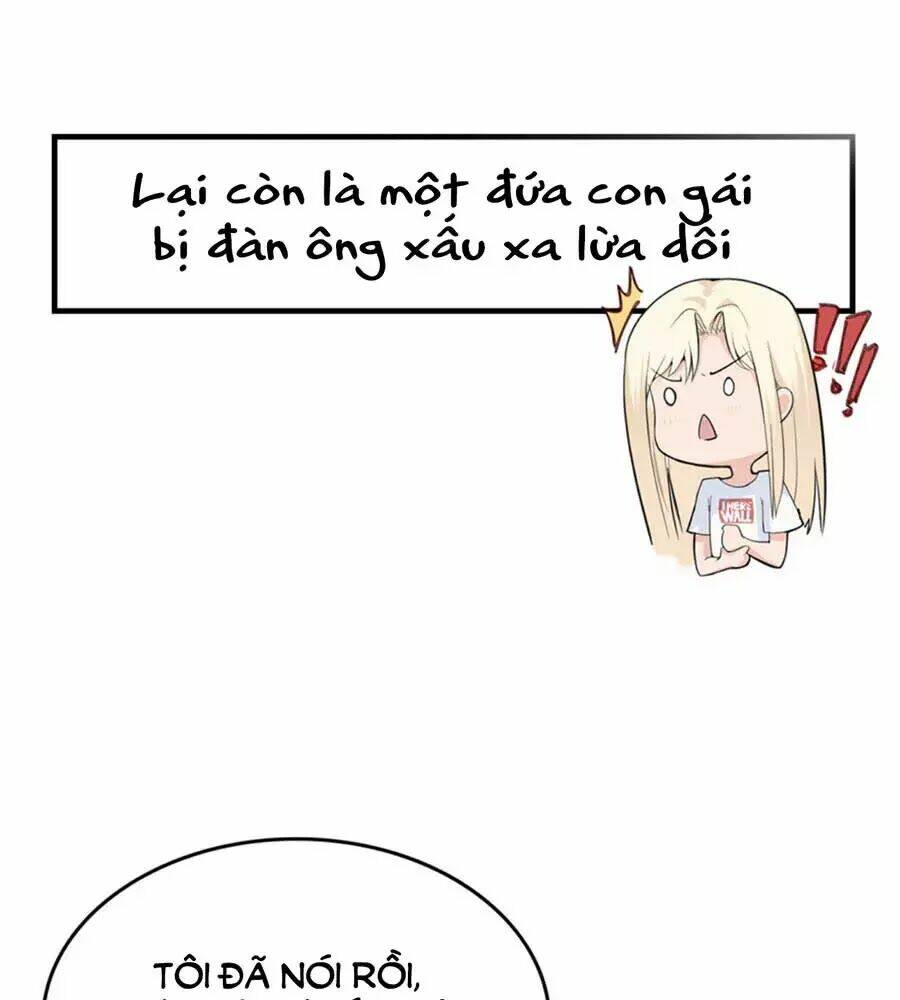 Chương 0 - Trang 34