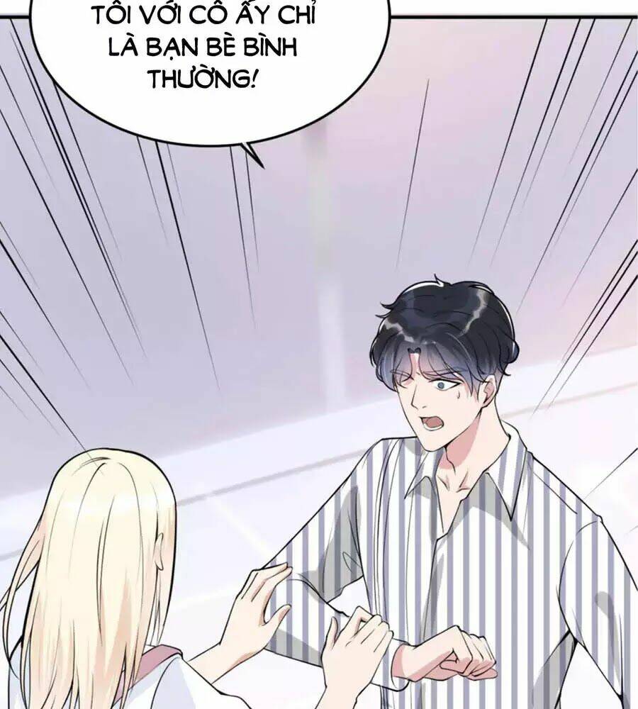 Chương 0 - Trang 35