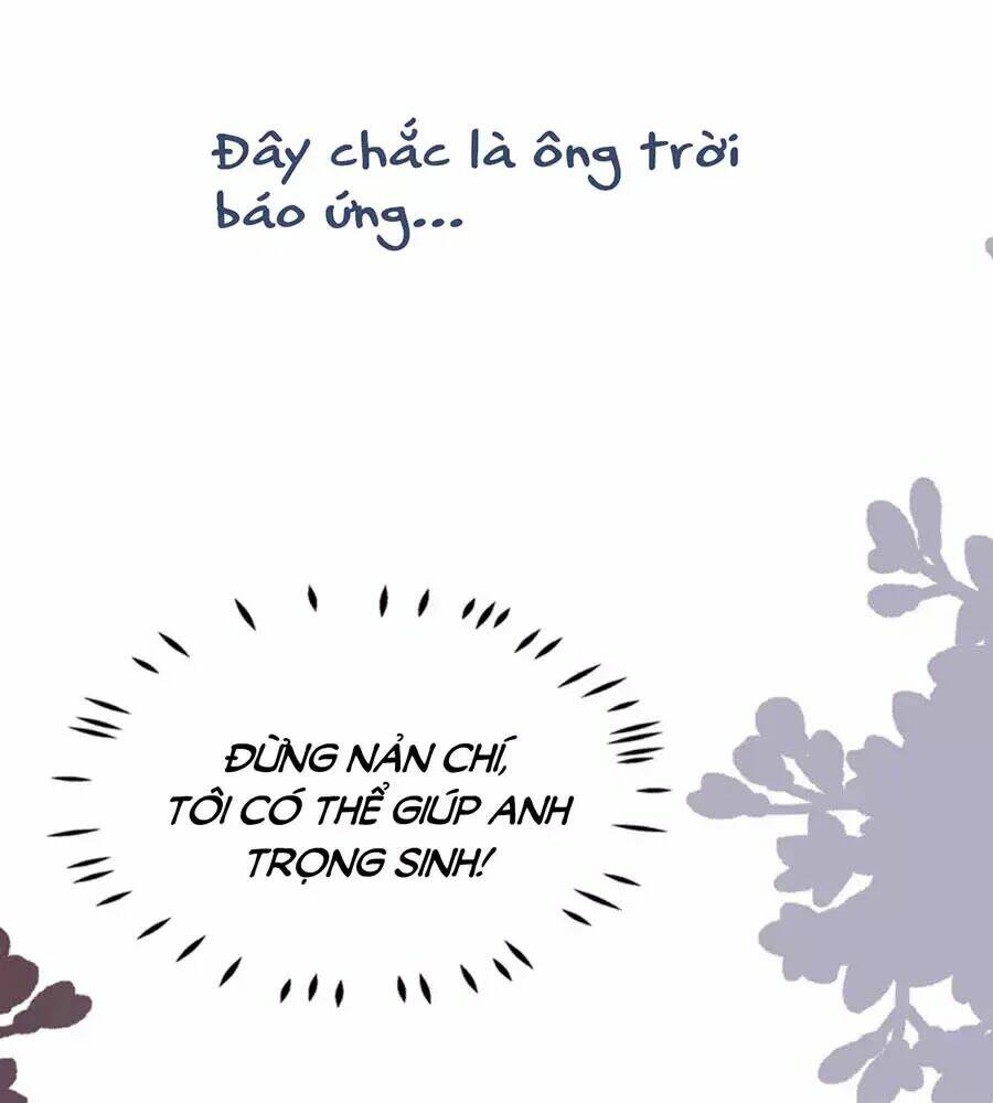 Chương 0 - Trang 37
