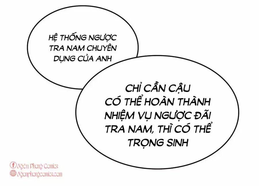 Chương 0 - Trang 40