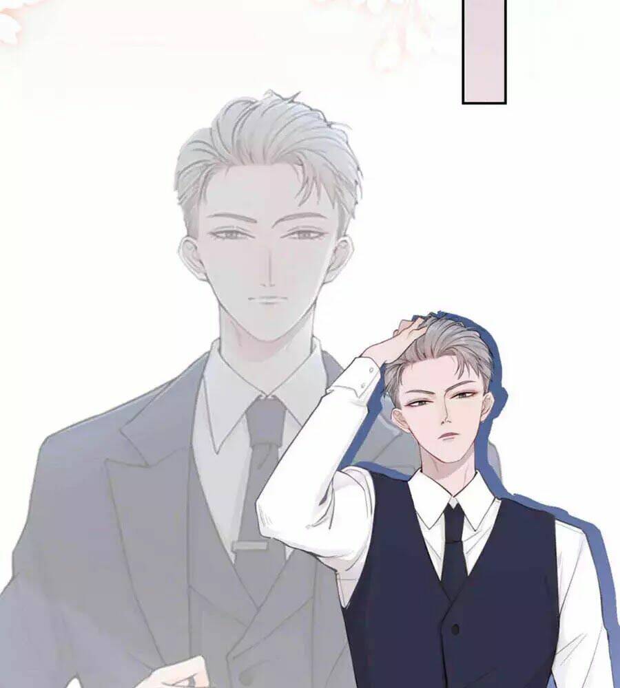 Chương 0 - Trang 5