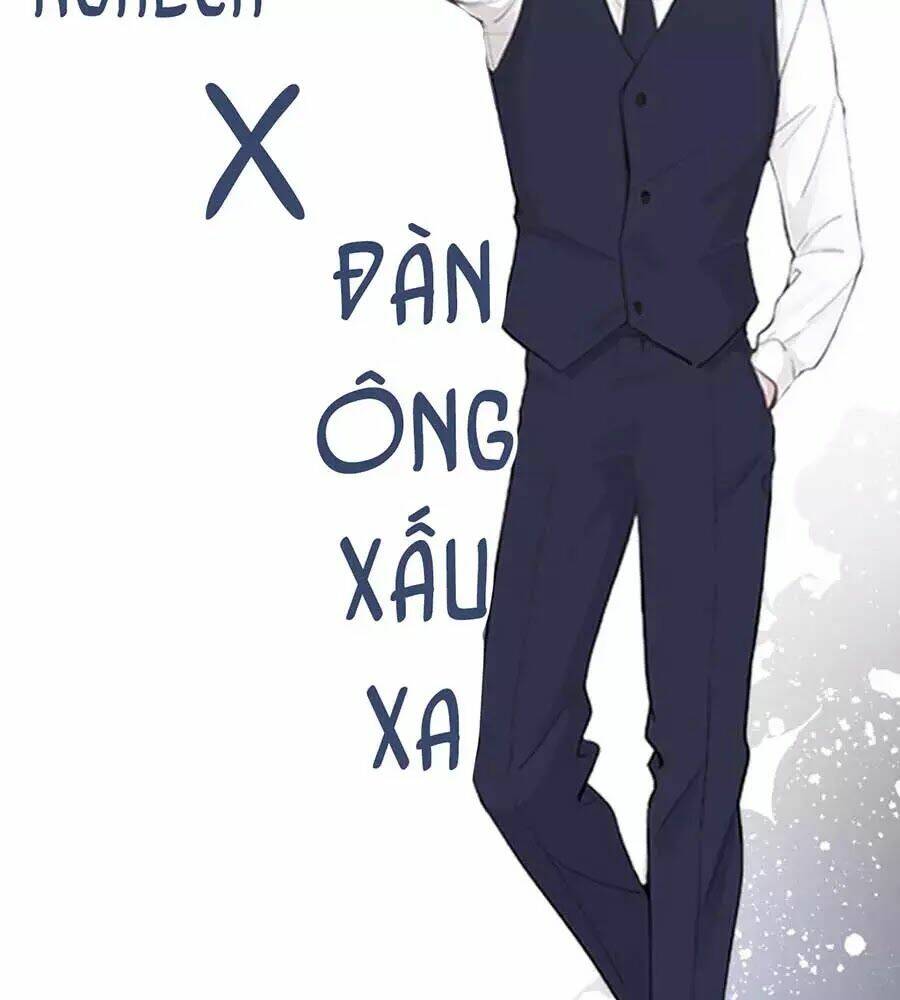 Chương 0 - Trang 42