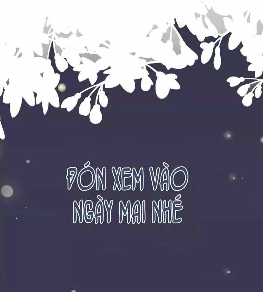 Chương 0 - Trang 47