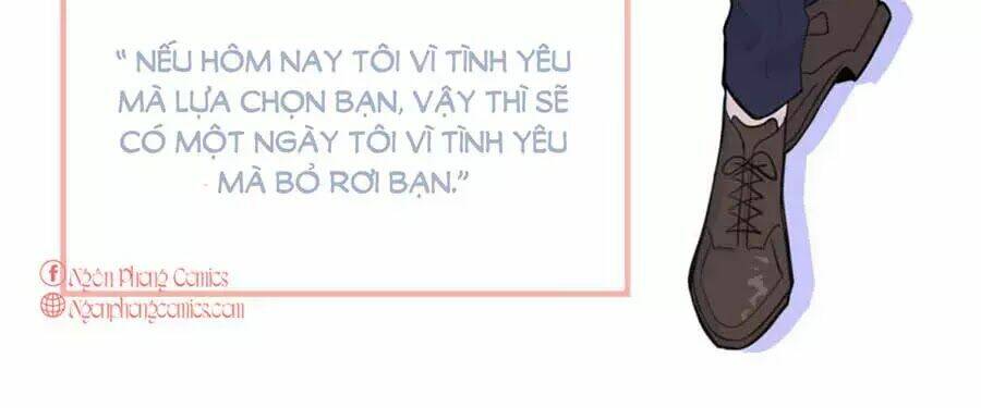 Chương 0 - Trang 7