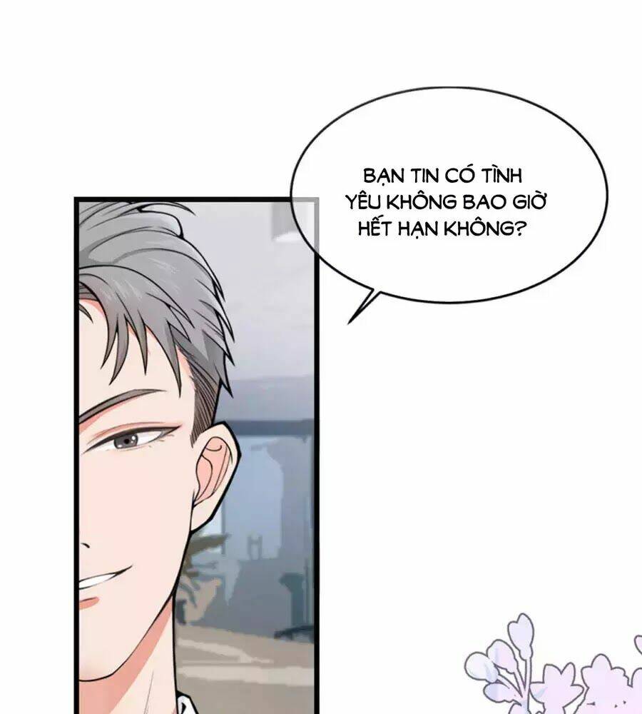 Chương 0 - Trang 8