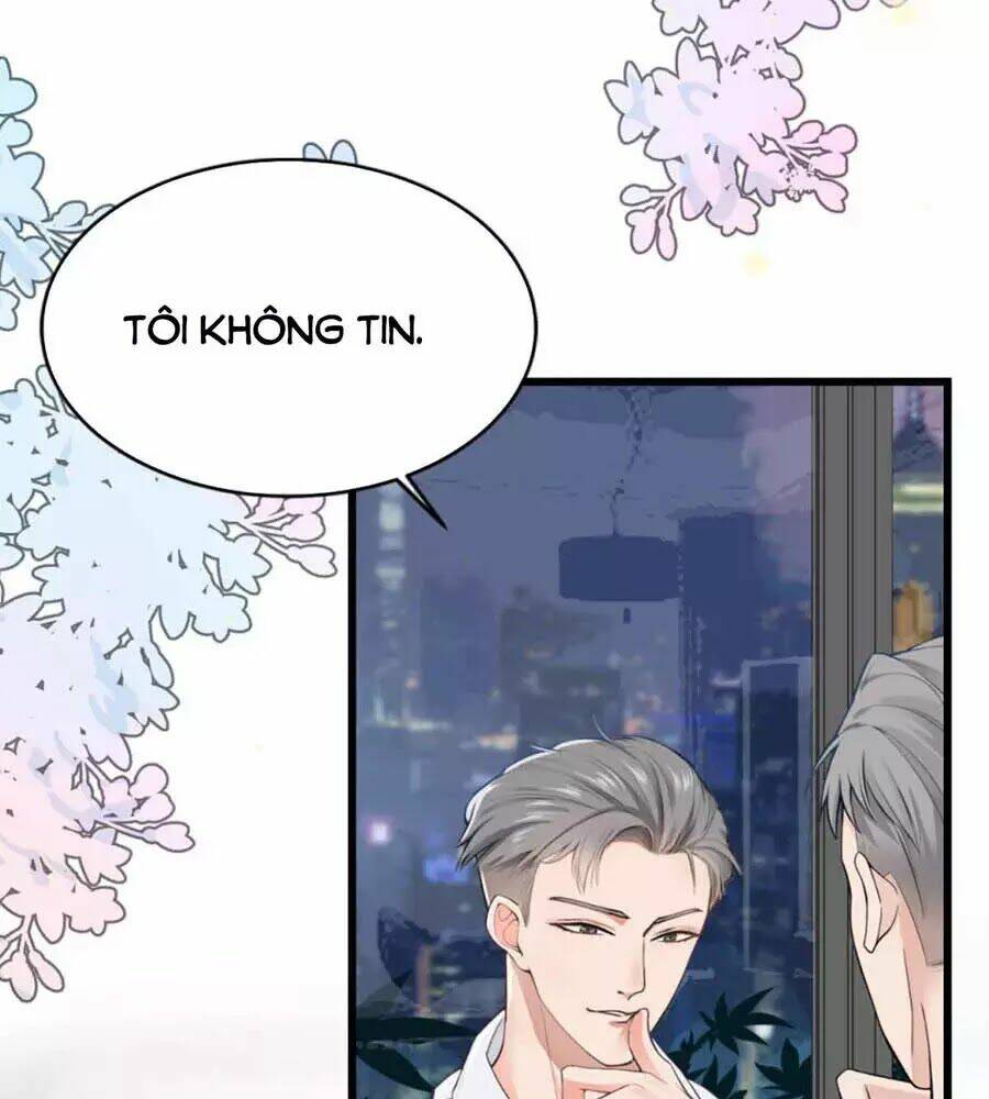 Chương 0 - Trang 10