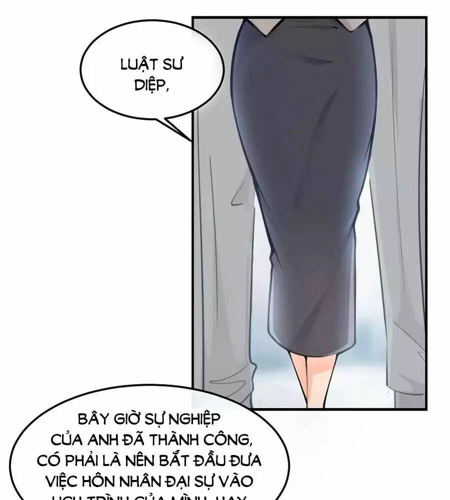 Chương 1 - Trang 17