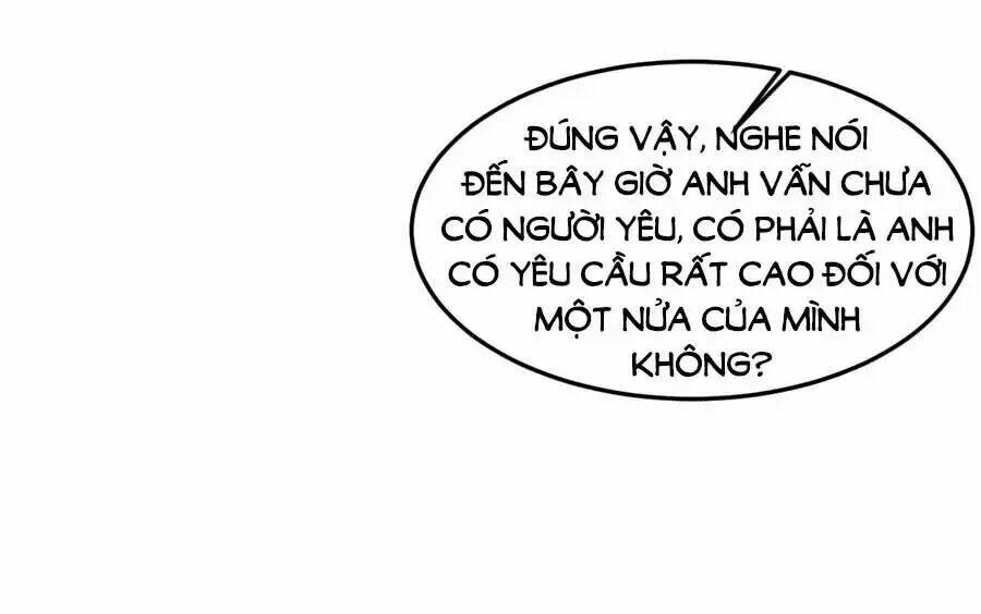 Chương 1 - Trang 20