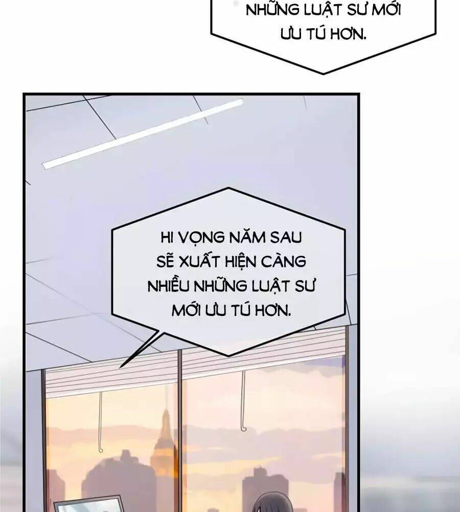 Chương 1 - Trang 24