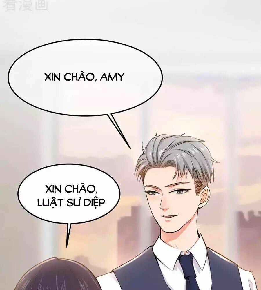 Chương 1 - Trang 29