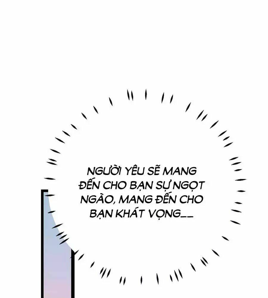 Chương 1 - Trang 35