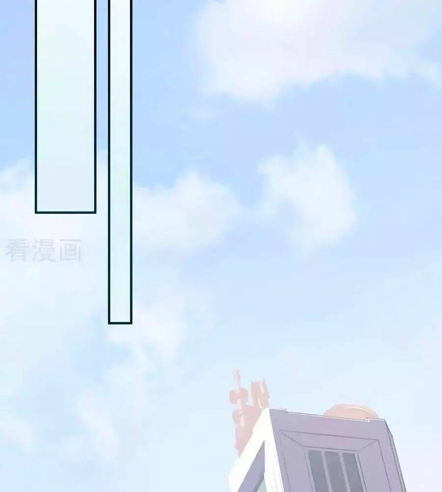 Chương 1 - Trang 5