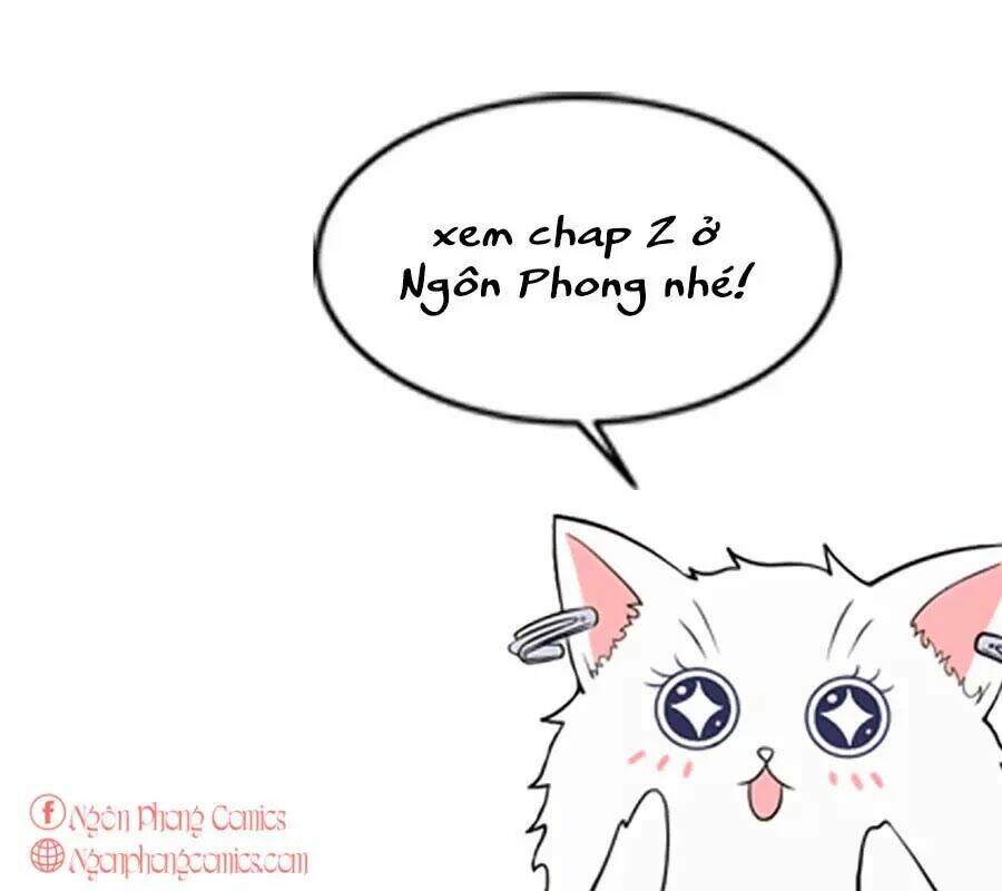 Chương 1 - Trang 57