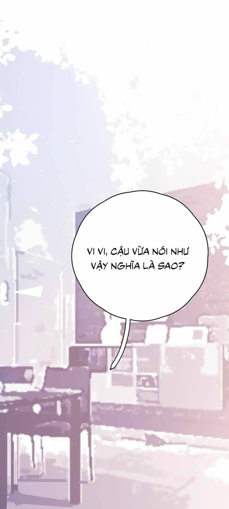 Chương 10 - Trang 1