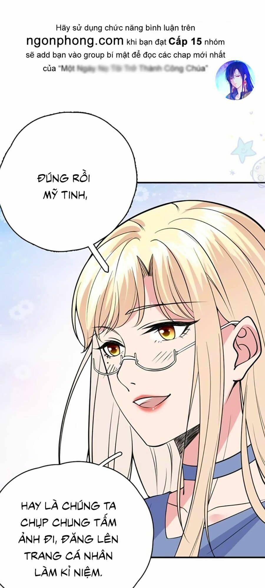 Chương 10 - Trang 18