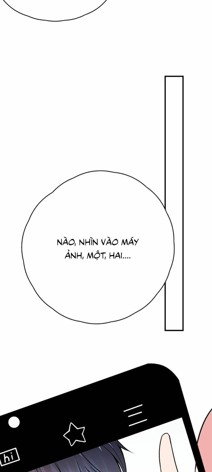 Chương 10 - Trang 19