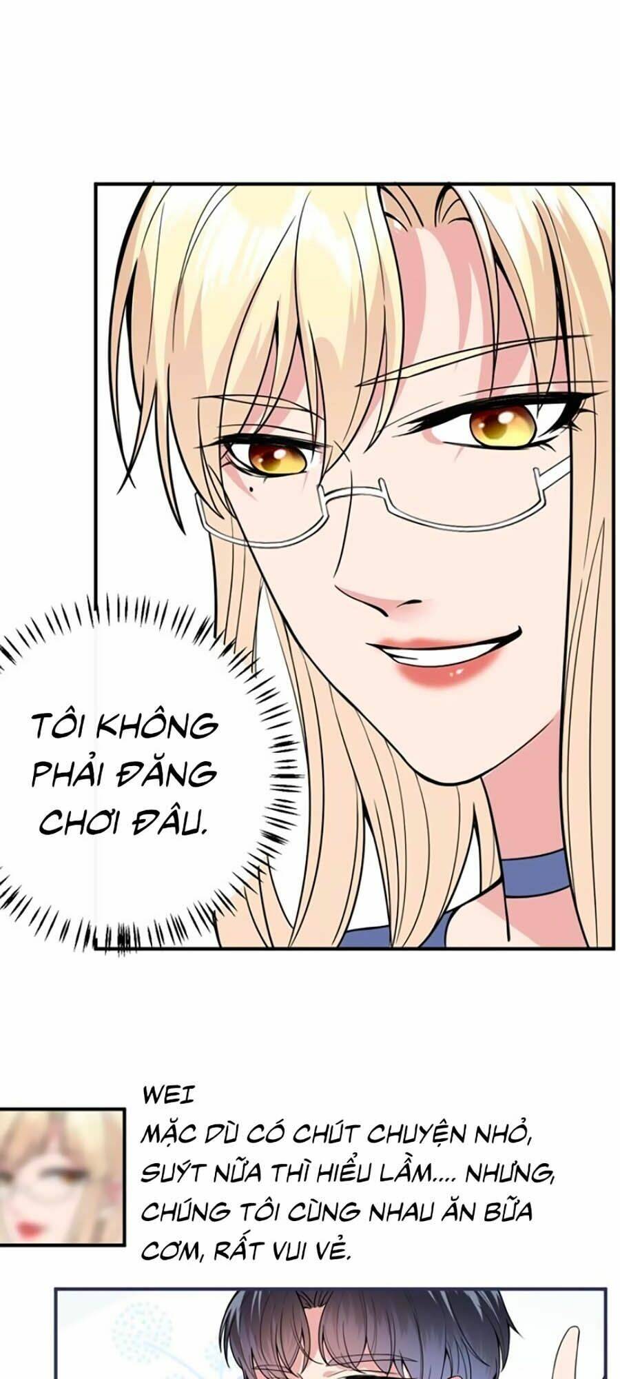 Chương 10 - Trang 23