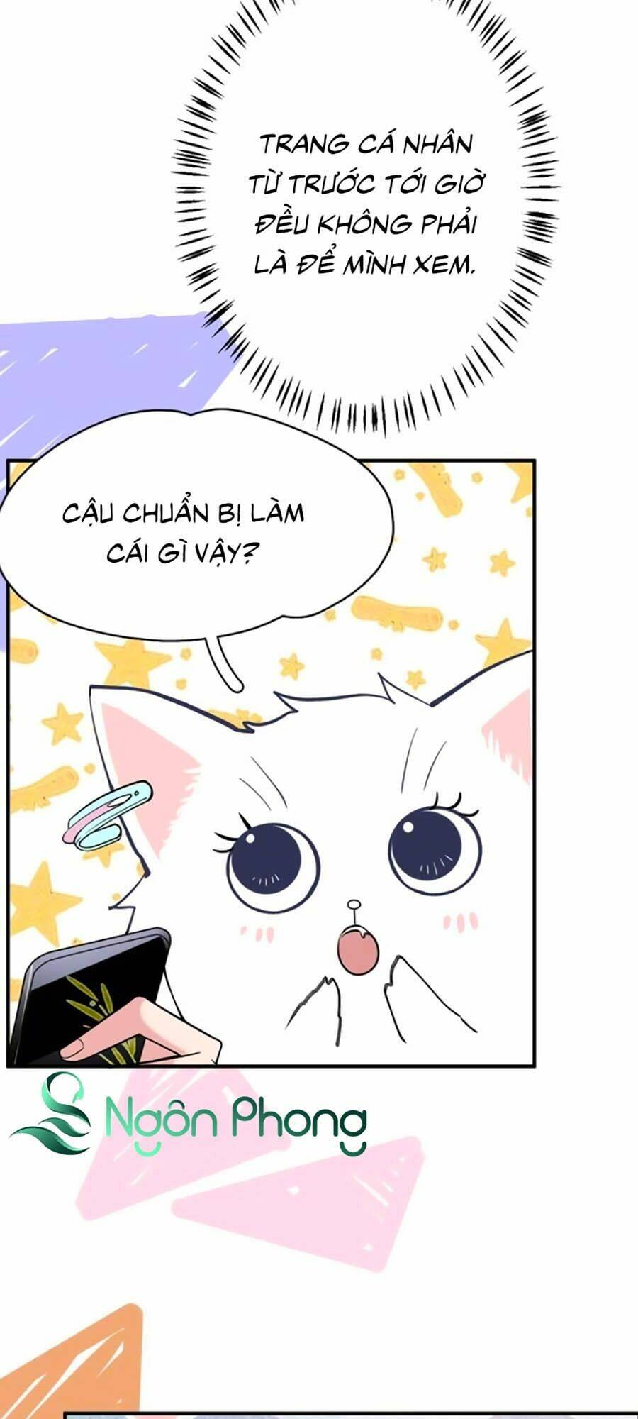 Chương 10 - Trang 25