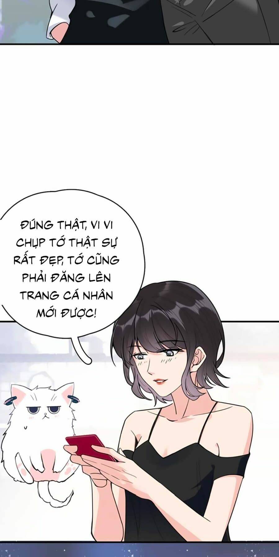 Chương 10 - Trang 28