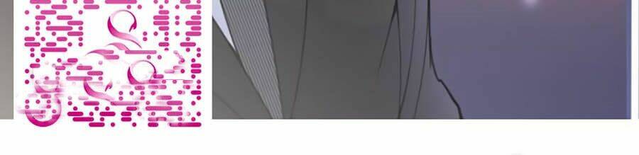 Chương 10 - Trang 36