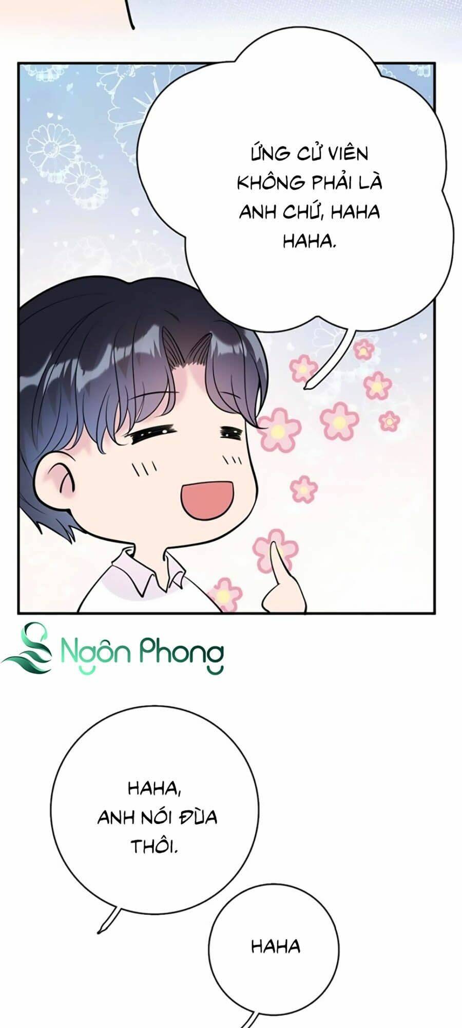 Chương 10 - Trang 8