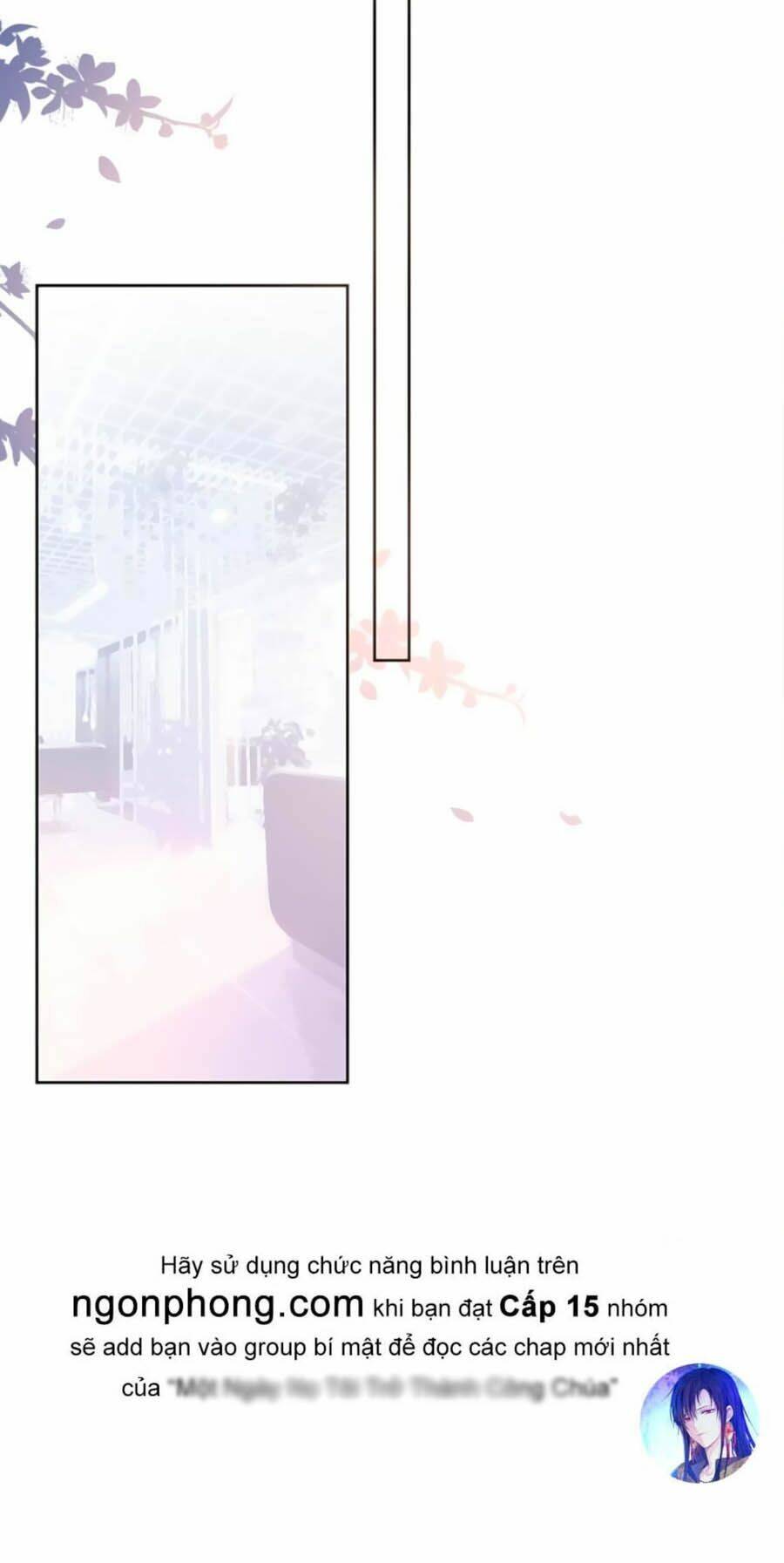 Chương 11 - Trang 11