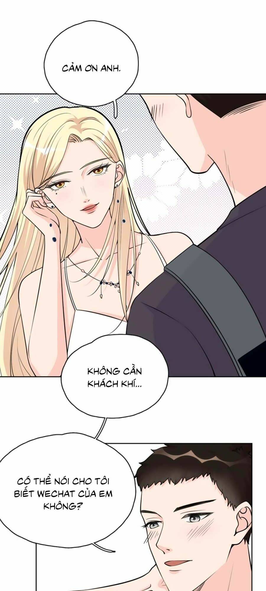 Chương 11 - Trang 24
