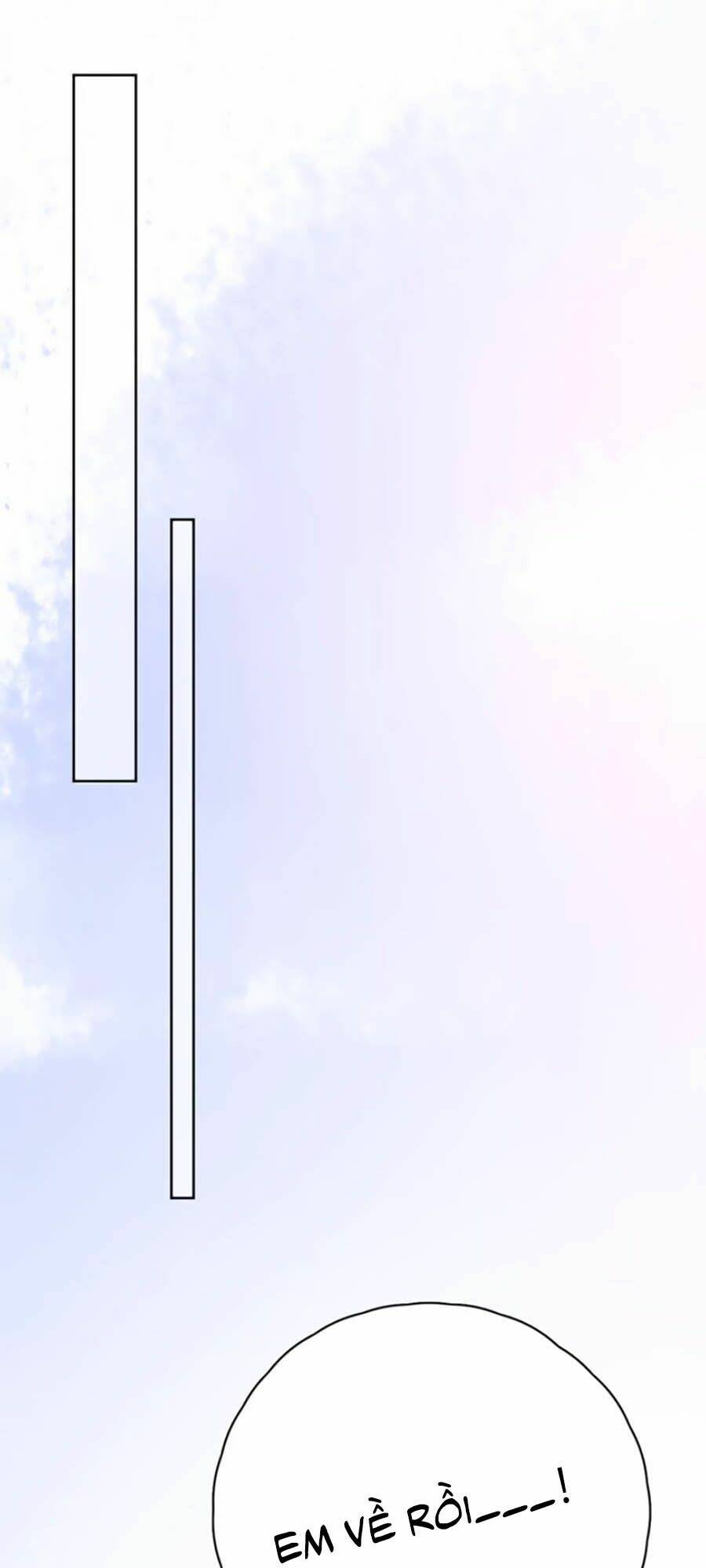 Chương 11 - Trang 29