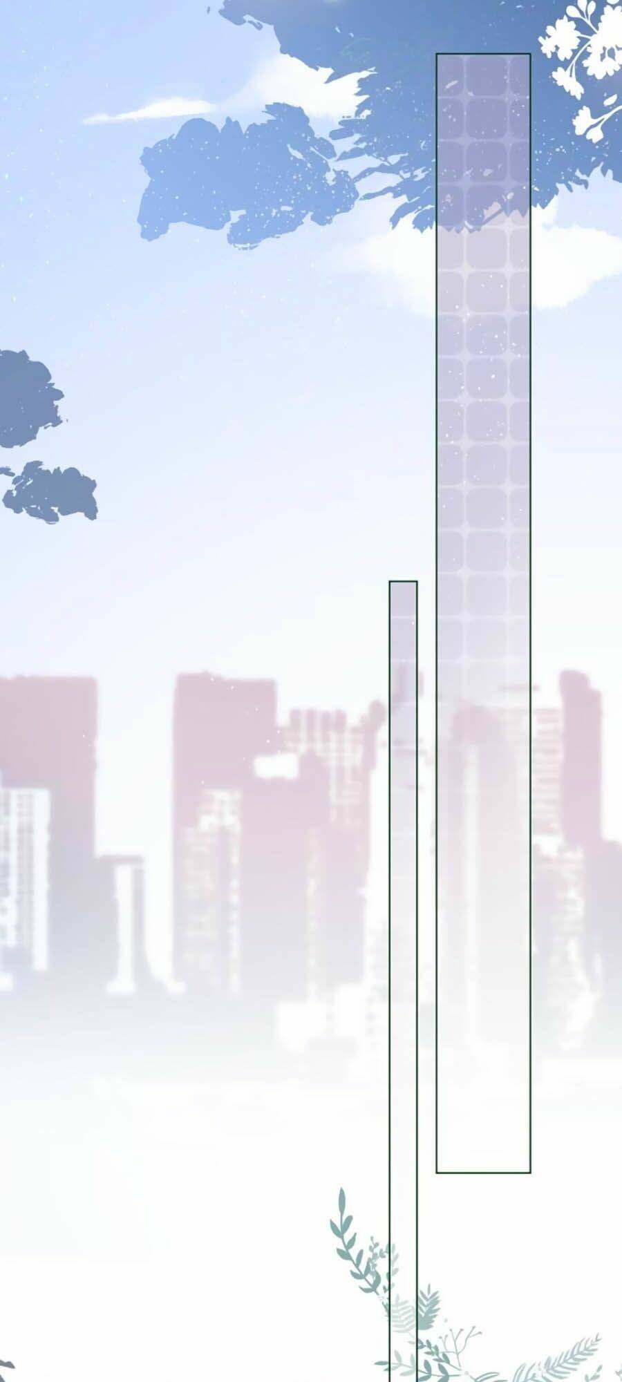 Chương 11 - Trang 5