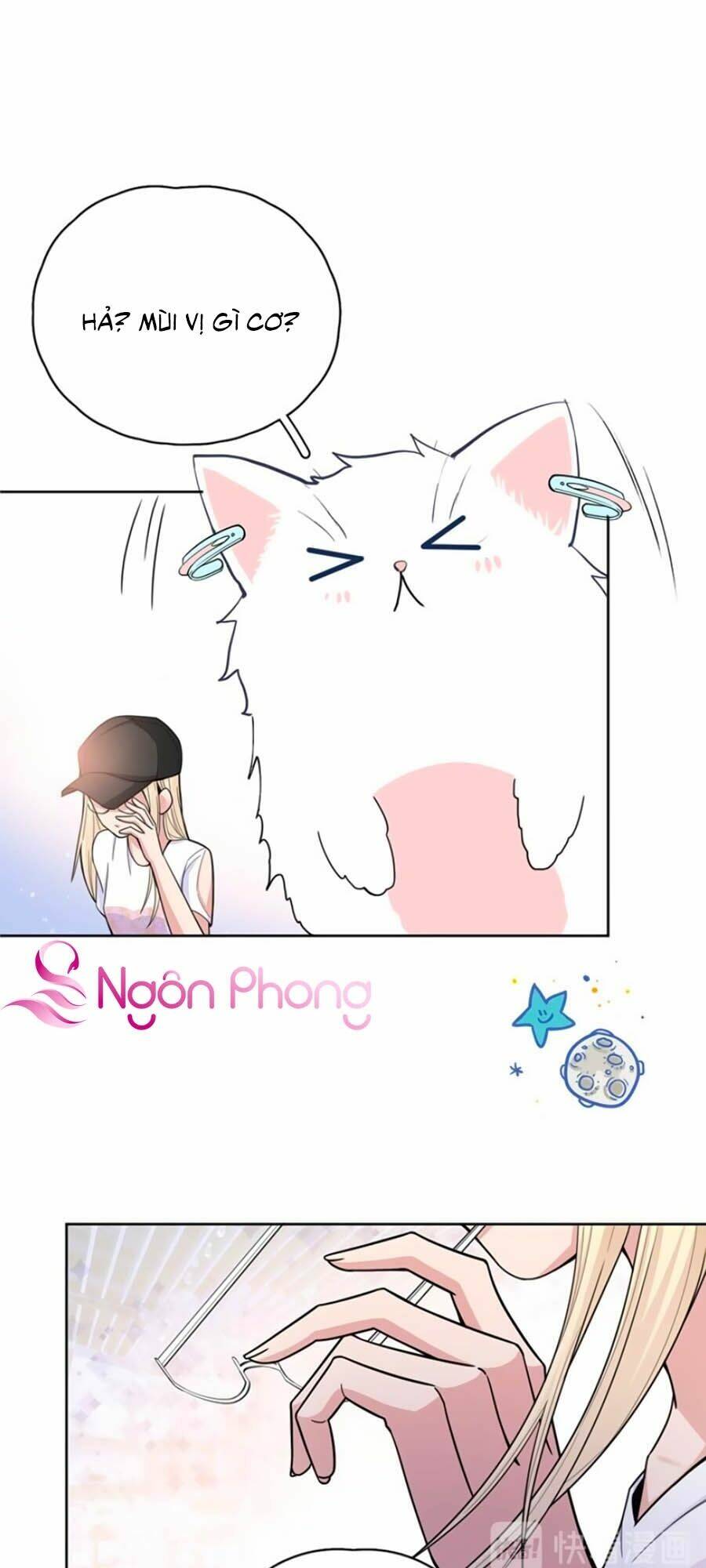Chương 11 - Trang 9