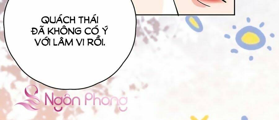 Chương 12 - Trang 24