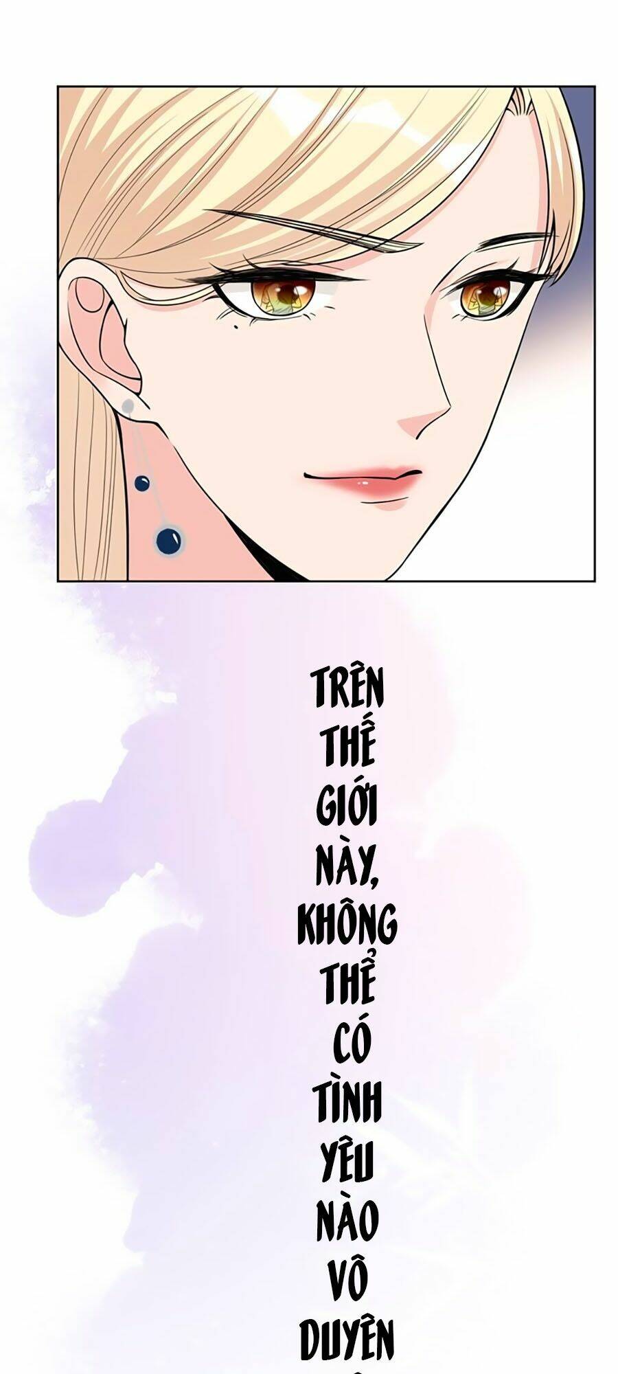 Chương 12 - Trang 29