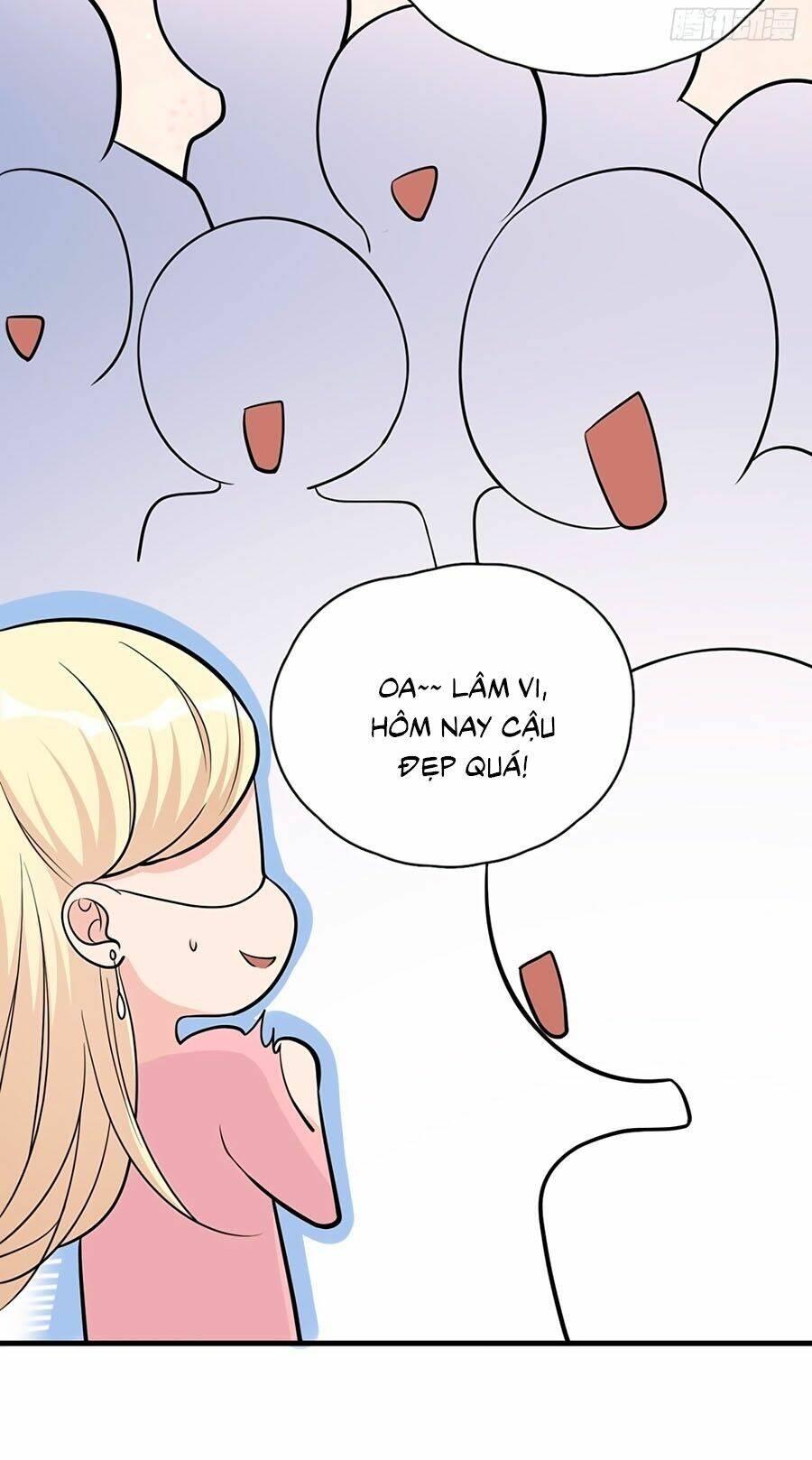 Chương 13 - Trang 14