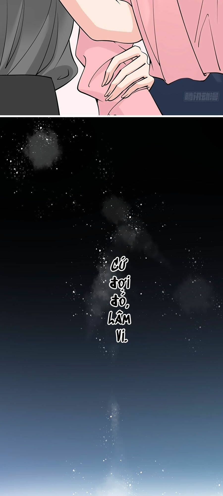 Chương 13 - Trang 18