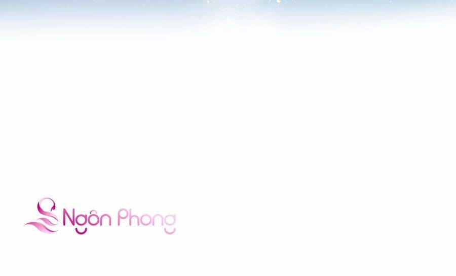 Chương 13 - Trang 19
