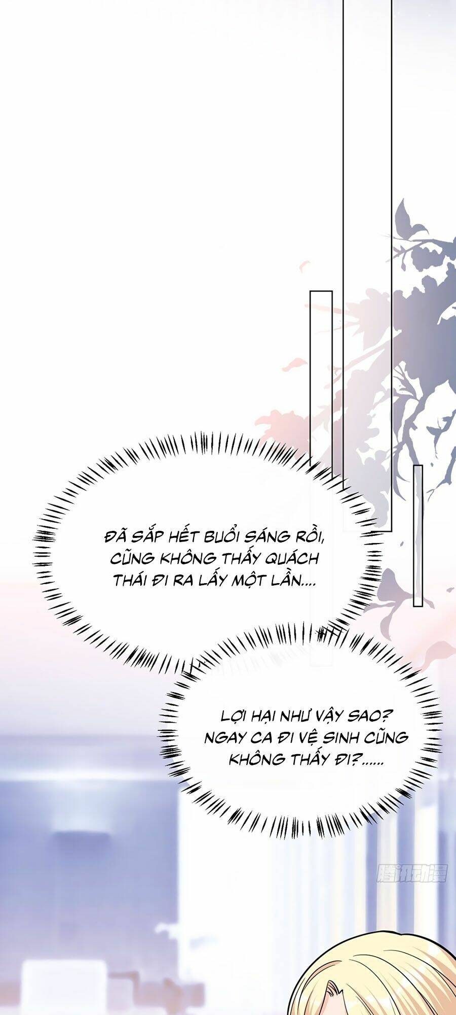 Chương 13 - Trang 21