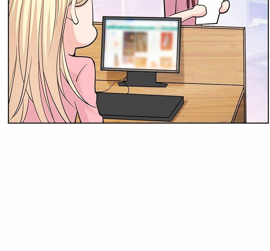 Chương 13 - Trang 24
