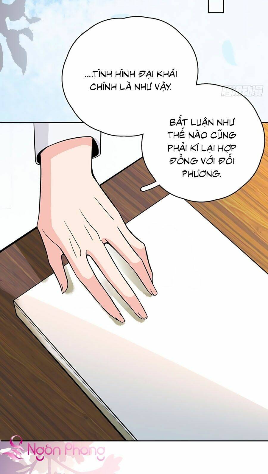 Chương 13 - Trang 27