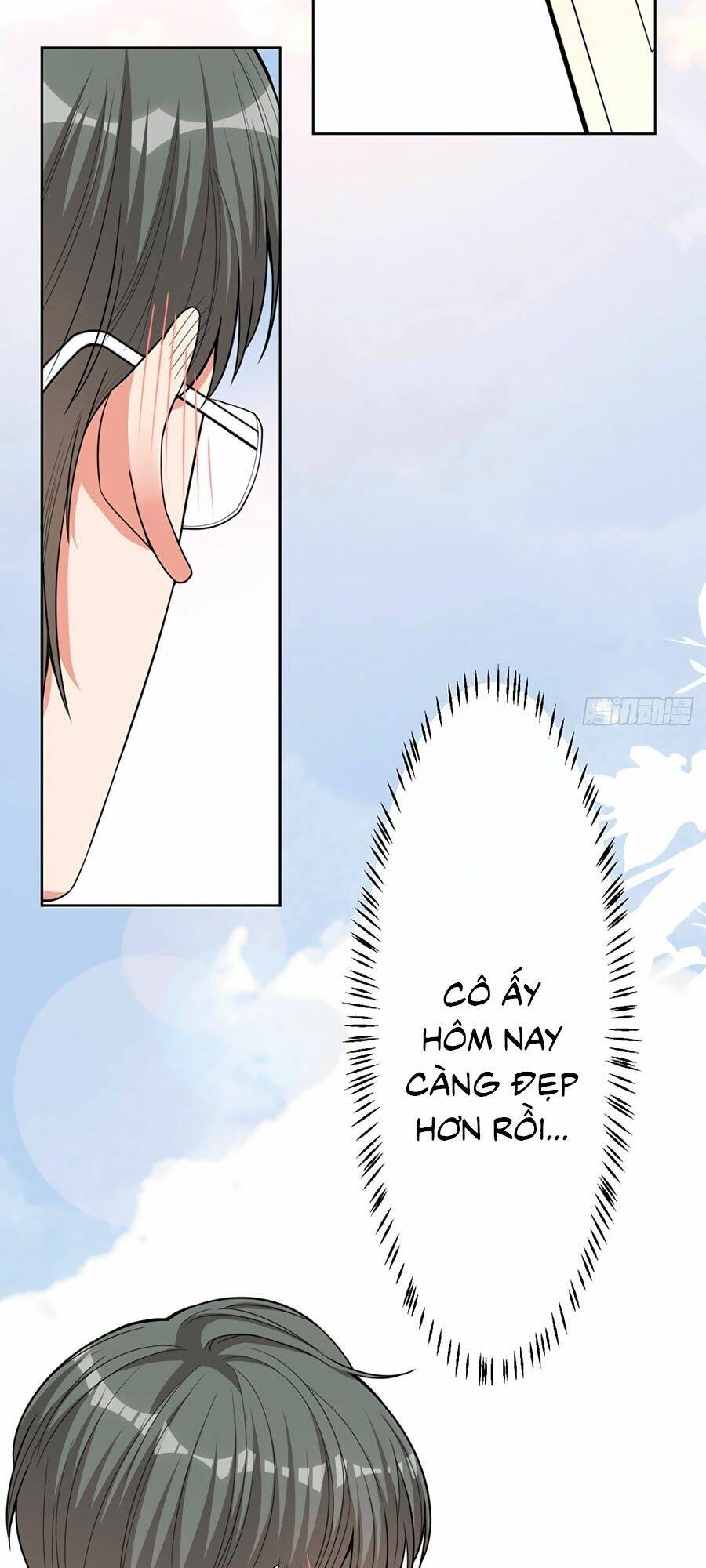 Chương 13 - Trang 35