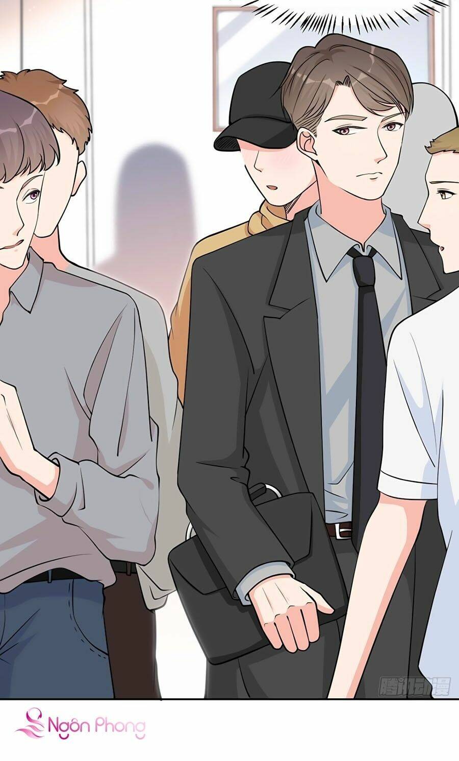 Chương 13 - Trang 6