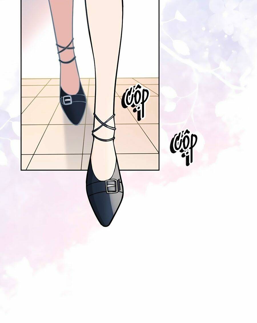 Chương 13 - Trang 8