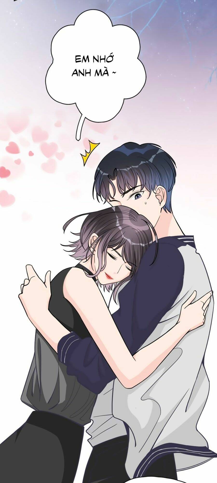 Chương 14 - Trang 11