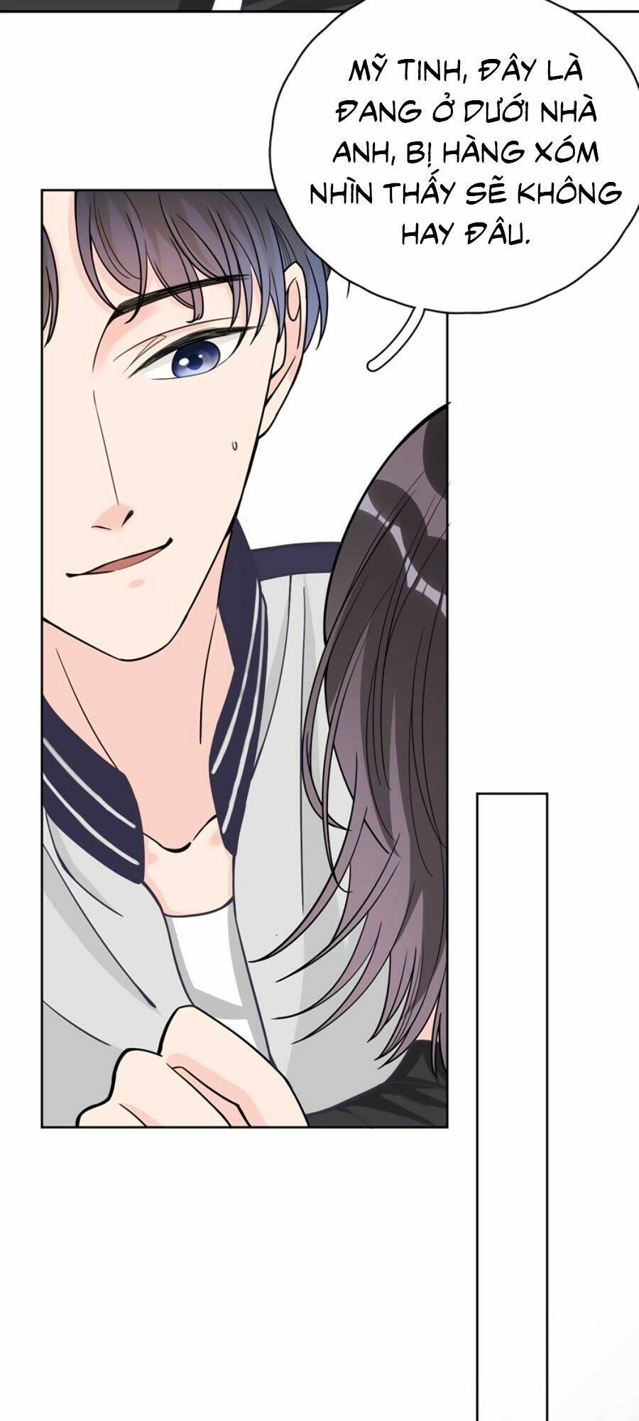 Chương 14 - Trang 12