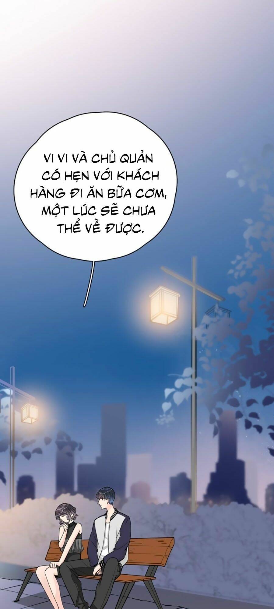 Chương 14 - Trang 14