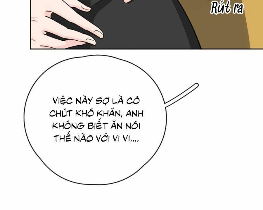 Chương 14 - Trang 19