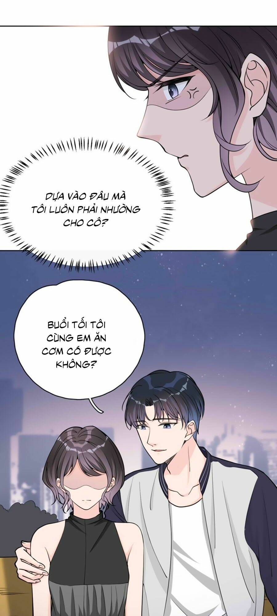 Chương 14 - Trang 20